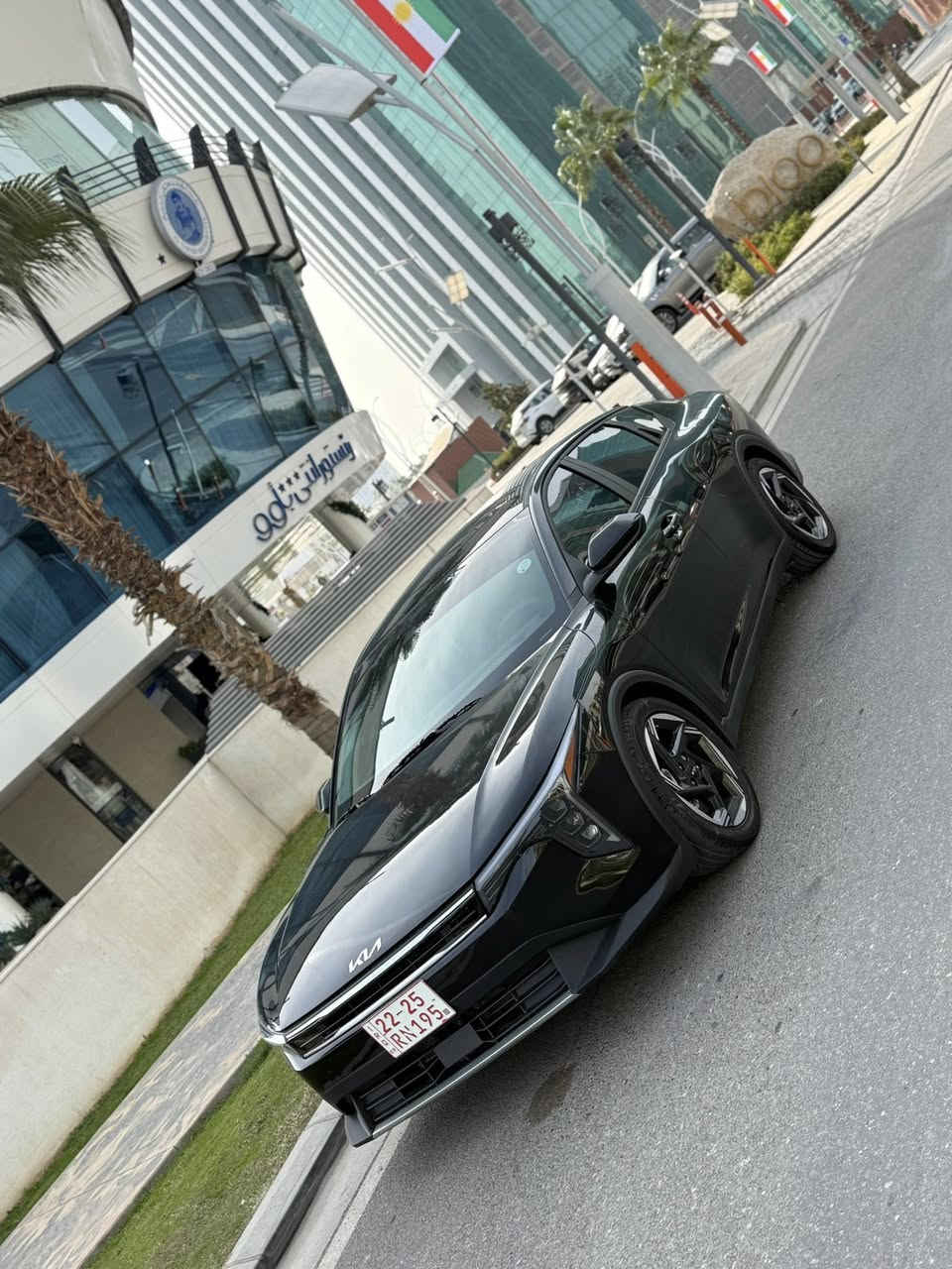 السلام عليكم      السعر ب158 👉👍فقط للبيع
موديل 2025❤️👌

السعر ب158👉

K4 أمريكي 

ماشية اقل الف يعني زيرو❤️👉

فئةLX

شاشه لمس 
تبريد لمس

حادثها مبين بالصور

جاملوغ بنيد👉

بدون ايرباك 

مازده لد 

بك لايت لد

داخل رصاصي 

بصمة تشغيل عن بعد

رادار كل الجهات 

توقف ذاتي 

توقف خلفي

شاشة متصل 

ثلاث وضعيات للكامره

مكان سيارة اربيل 🚗

الشراي يتصل ***********📞
