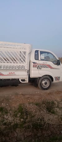 كيه فحل 21 • كفالة عامة • ميسان