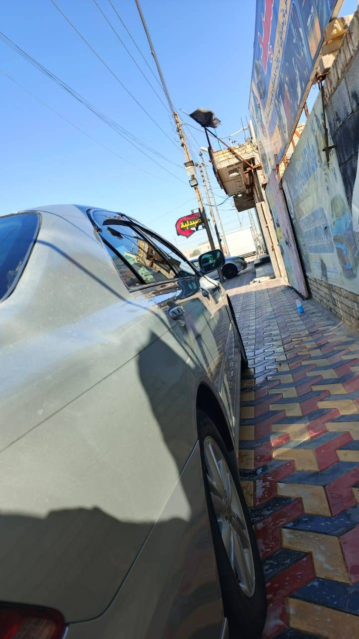 السلام عليكم

شاهينه أدوات أدوات

كصه قماره فقط

سياره جاهزه علا اخر حبايه برغي ما نقصهه

مكينه كير حداديه تبريد كله وضع شركه

مكاني ميسان عماره ***********

سعر 40
