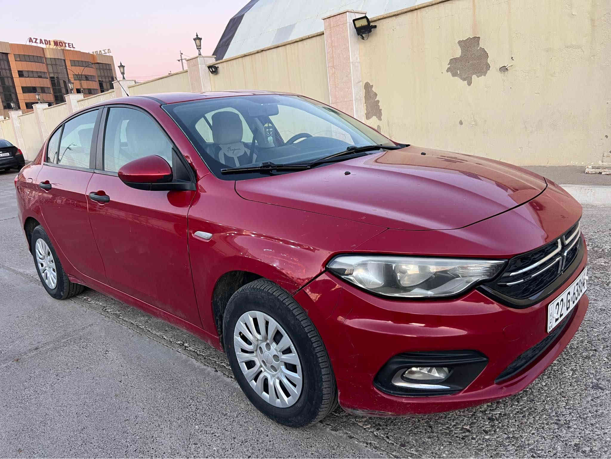 دوج نيون خليجي كلين مكفوله كفاله عامه 128 الف كيلومتر ماشيه سعر بيع 90ورقه رقم وسنويه جديد تحويل ب شرط وارد خليجي رقم اربيل *********** اكر
