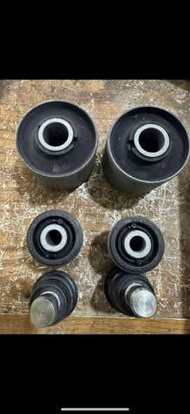 سلام عليكم ياالله اليوم تم بعون الله تبديل حداديه فلاوانس ساافران ورجعت وكاله في مجمع وائل البديري وشرط الشروط حداديه وكاله مووو صيني شرط كوري كوري 
***********
***********
