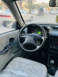 موديل ٢٠١١ • كفالة كاملة • تكييف ثلج