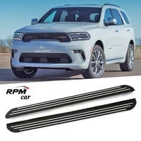 رمضان كريم  دوسات دورنكو بانسب الاسعار لفترة محدودة  #دوسات_دورنكو_3خط...