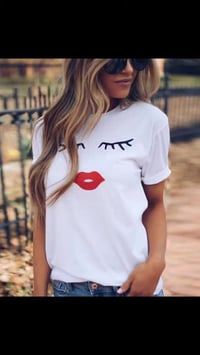 سليمانية • قريب جامع مشخلان • قدام بيتزا نرويج