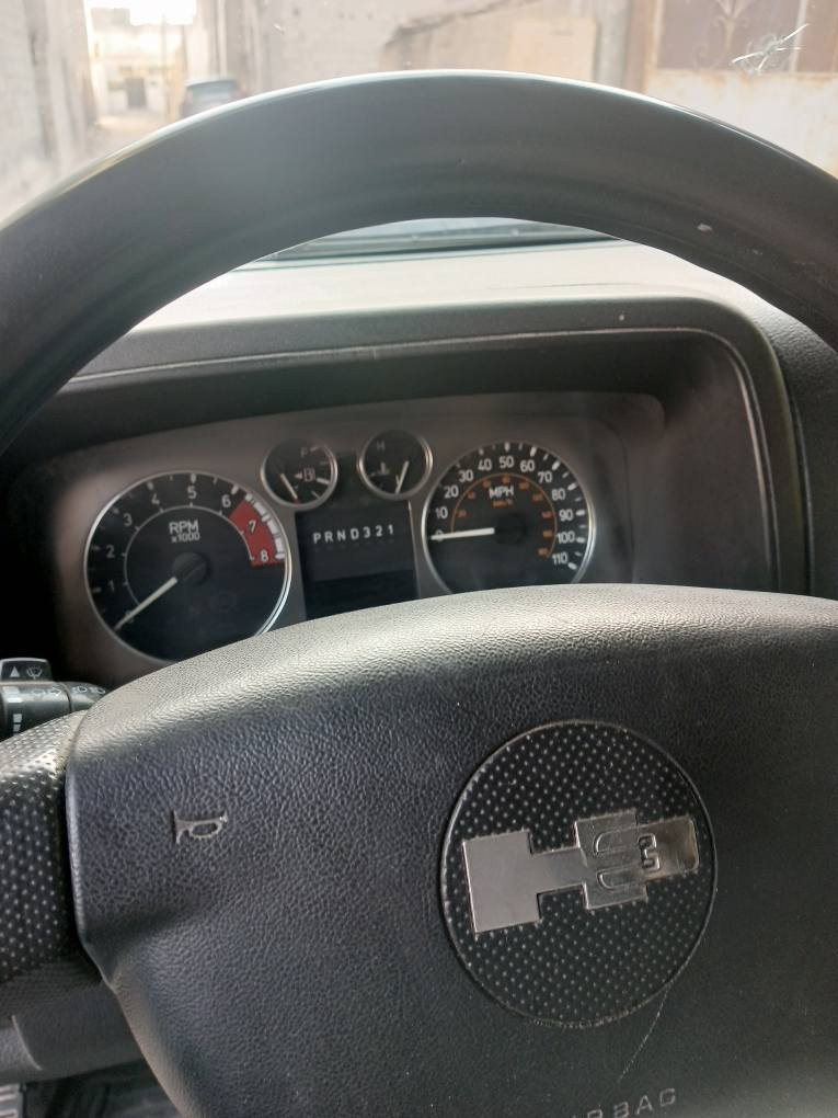 مكاني البصره ابو الخصيب السيار ه مراوس  أو بيع *********** التواصل عله الرقم شط العرب, البصرة
