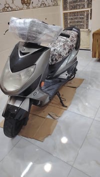 سكنس فحل • مكفوله • نوزل خطين