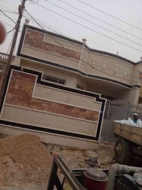 بخ ونثر وطلس • شغل مكاني • بغداد