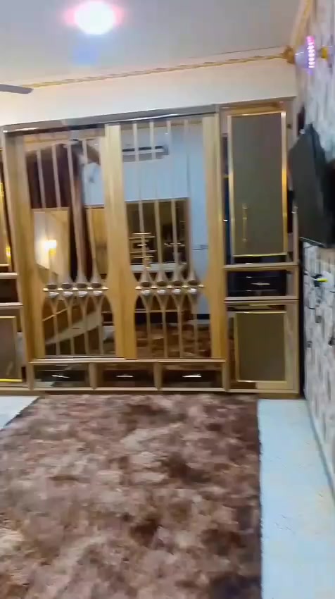 السعر 800 المكان بغداد الغرفه نظيفه باقي تفاصيل خاص


**إذا كنت صاحب هذا الإعلان وتريد حذفه لأي سبب، رجاءا أرسل رسالة إلى الدعم الفني**