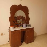 غرفه • للبيع • النجف