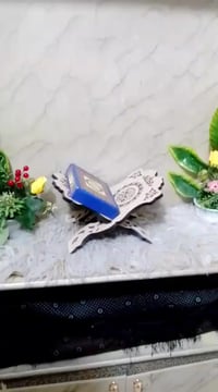 للبيع • كلش جديدة • خاصة