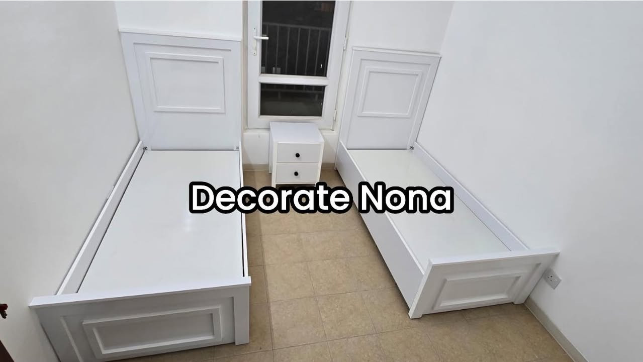 طلب احد الزبونات تفصال حسب الطلب


**إذا كنت صاحب هذا الإعلان وتريد حذفه لأي سبب، رجاءا أرسل رسالة إلى الدعم الفني**