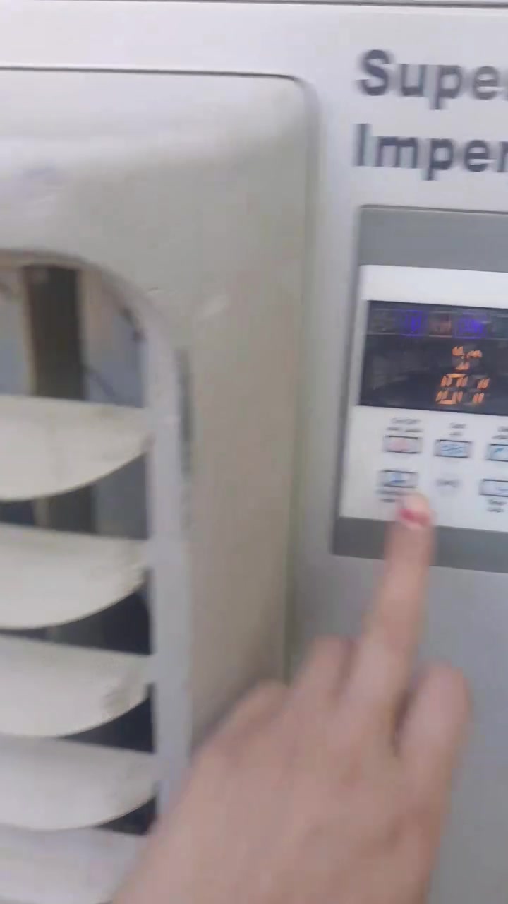 لبيع ع حجتهه اريدهه 35قفل اريد اجيب علاج امي


**إذا كنت صاحب هذا الإعلان وتريد حذفه لأي سبب، رجاءا أرسل رسالة إلى الدعم الفني**