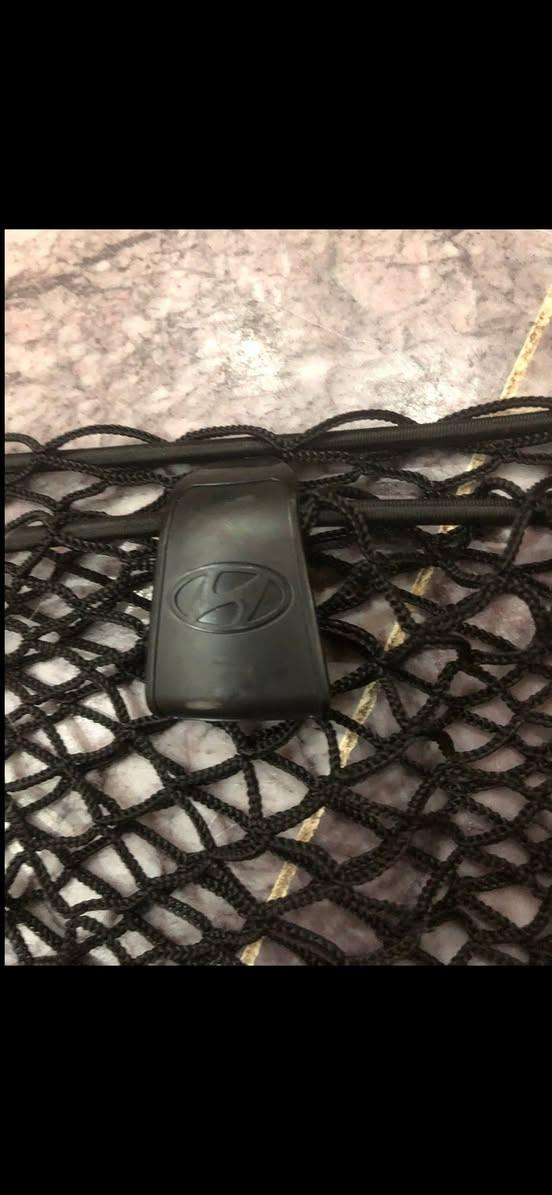 شبكه صندوق النترا  ٢٠٢٣ ترهم من ٢١ وأنته صاعد قيم بما يرضي الله واخذ 💜💜💜


**إذا كنت صاحب هذا الإعلان وتريد حذفه لأي سبب، رجاءا أرسل رسالة إلى الدعم الفني**