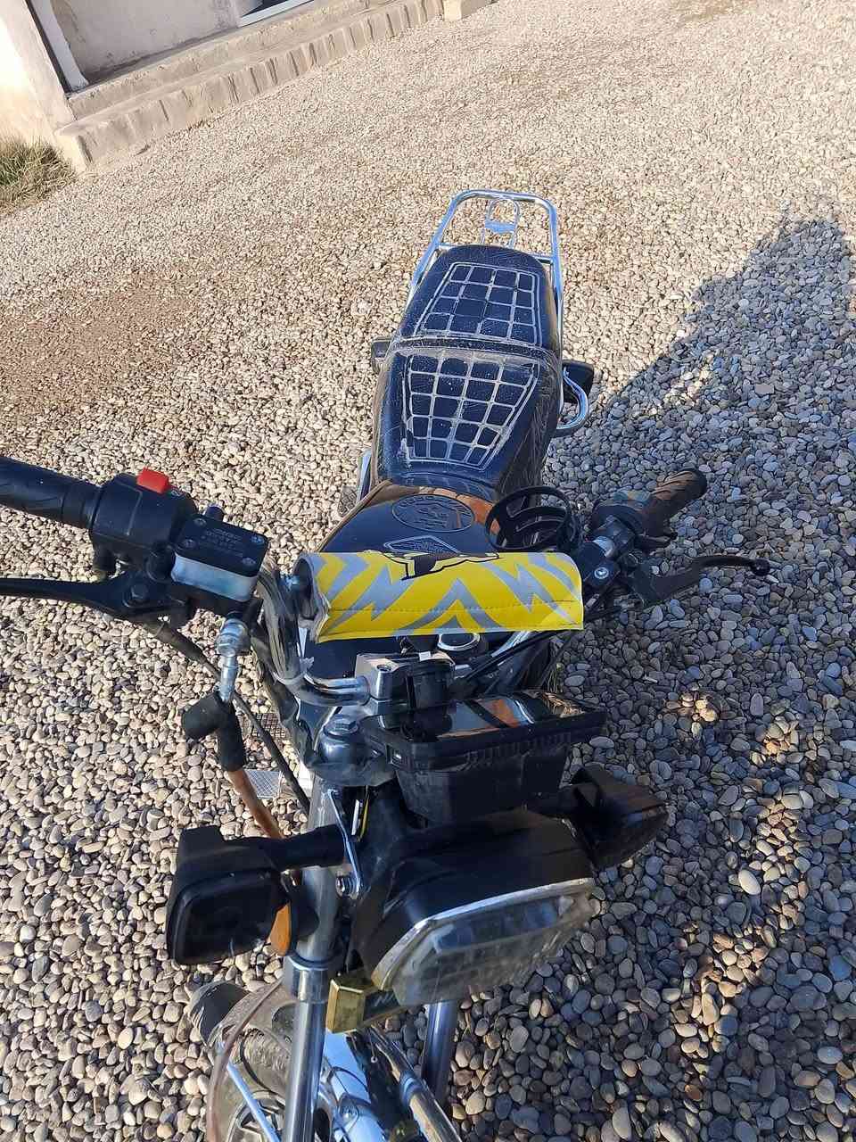 ماطور 2025 للبيع اوراق كامله بصمه مكان خانقين قولاي *********** اتصال على هالرقم
