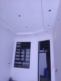 خلفه مبيضجي جص وبورك درجة اولى متفرغ حاليا مكاني بغداد حي النصر هاتف 0...