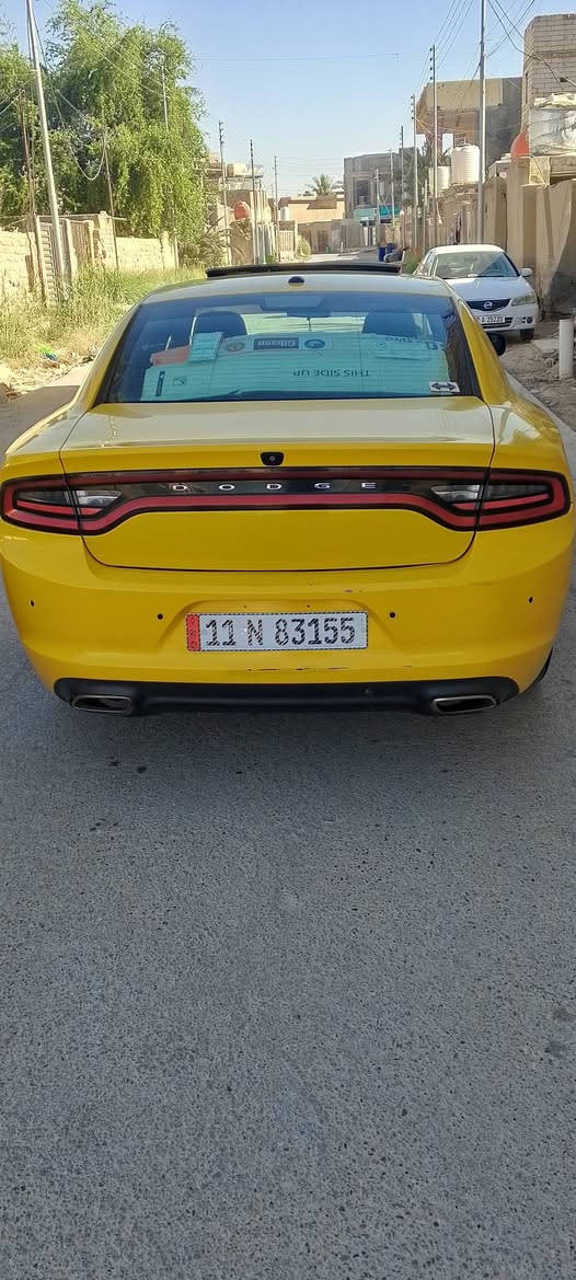 شاجر موديل 19بغداد اصل اجره تبديل مدكر وبنيد سياره جديد فول مواصفات واحد على واحد مكينه وكير وحداديه تخم تأير برجستون تبريد ويه السويج جاهزه تحويل مكان ناصرية غراف بيع مراوس 08711157914 بغداد, العراق


**إذا كنت صاحب هذا الإعلان وتريد حذفه لأي سبب، رجاءا أرسل رسالة إلى الدعم الفني**