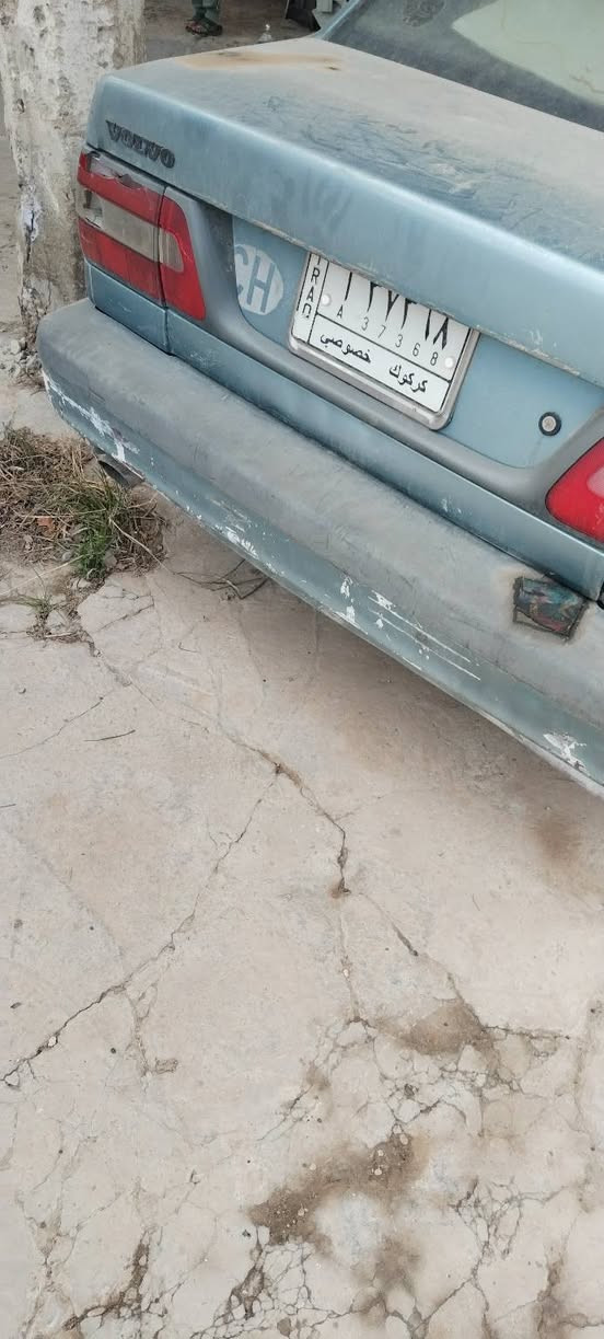 فالفو 850 البيع مكاني بغداد جسر ديالى سنويه صاقطه بيع كوم حديد
***********
