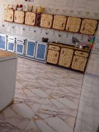 بعلوان محاويل • ١٠٠٠م • ناقص كهرباء
