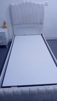 جربايه عدد اثنين بيع 35 وبس مجال للتواصل خاص او عن رقم07839324563