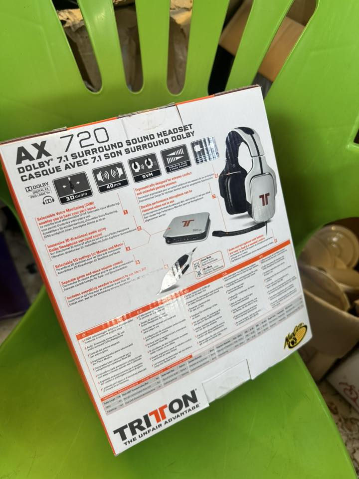 مبخره مناحل  واغراضها )(سماعه كيمنك محيطيه مال بيسيPC وبلي وكل اجهزه الالعاب (***********)
