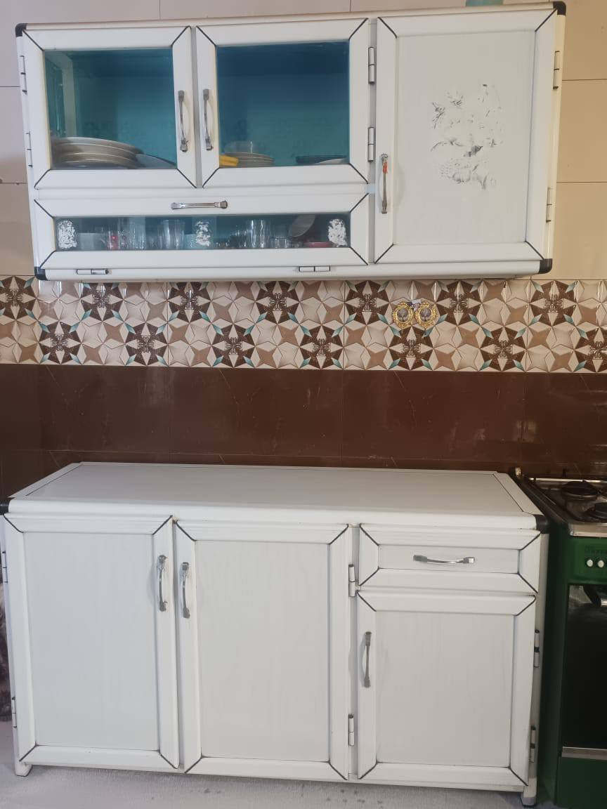 كاونتر و طباخ لبيع
السعر ٣٧٥ وبيهن مجال 
مكان الفضلية


**إذا كنت صاحب هذا الإعلان وتريد حذفه لأي سبب، رجاءا أرسل رسالة إلى الدعم الفني**