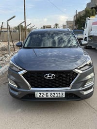 موديل ٢٠٢١ • اميركي • رقم اربيل