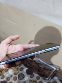 ريدمي K40 • ٢٥٦ • حله نادر الثالثه