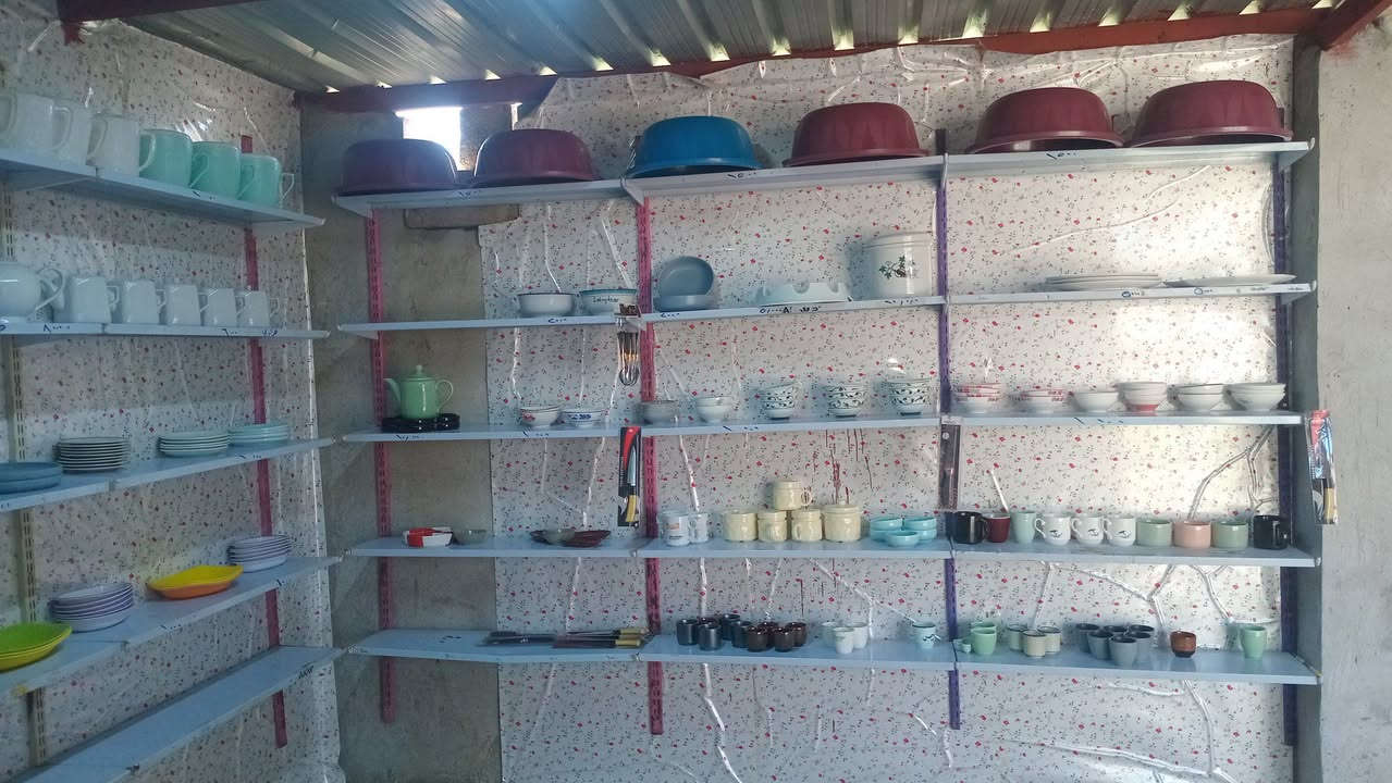 الحجز واتساب ***********
