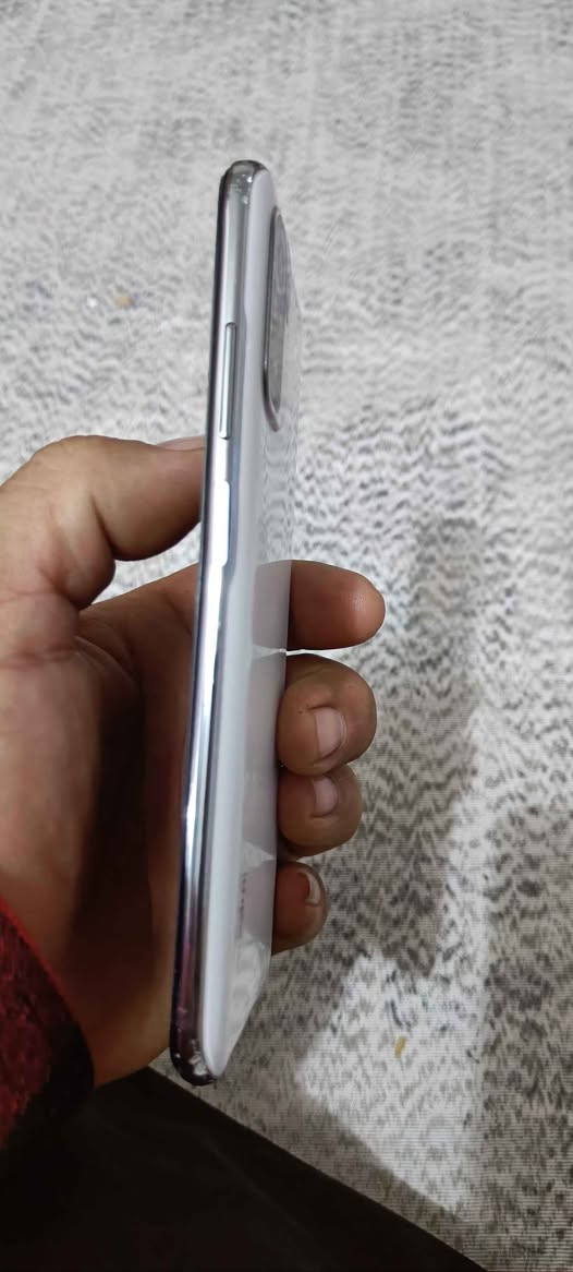 ريدمي نوت S10بدون عيب فقط مبدل الشاشه سعر120بي مجال كركوك, العراق


**إذا كنت صاحب هذا الإعلان وتريد حذفه لأي سبب، رجاءا أرسل رسالة إلى الدعم الفني**