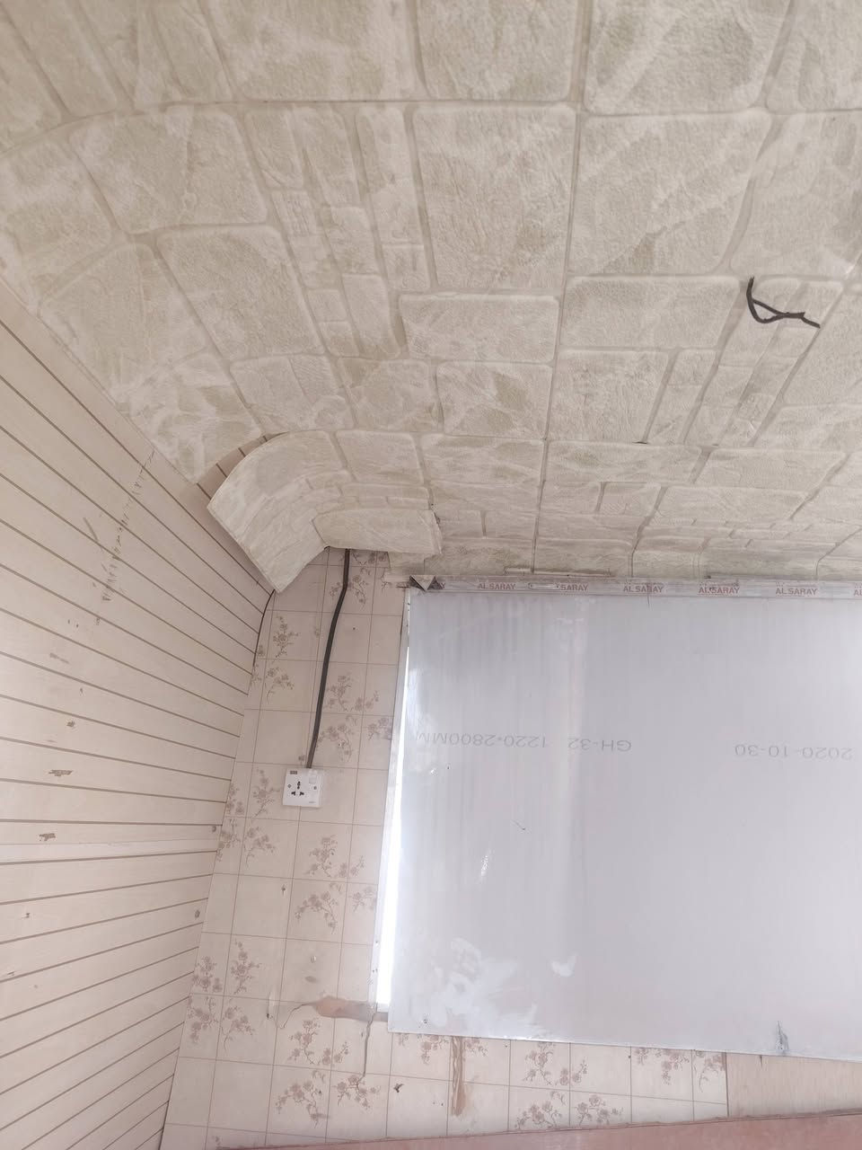 كرفان للبيع
***********
