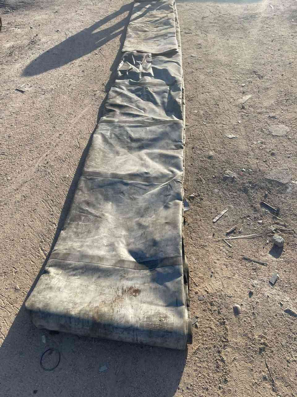 جوادر. مسررح  فقط
اوربيه
***********
