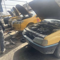 تخفيضات على كافة انواع الكيرات :             07712989859 عروض السايبا ...