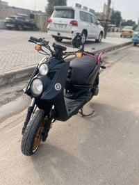 شباب سكنس جبلي للبيع شلعه ومعدل فول فقط كفرات مصبوغه السعر 500 وبيها م...