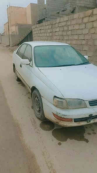 مكلف بالنشر كرونه فرخ بطه ادوات مامسجله گير ومحرك شرط السعر 17 ورقه وبيهه مجال مراوس اروس مكان السياره الشرقاط الشراي يتصل *********** / ***********
