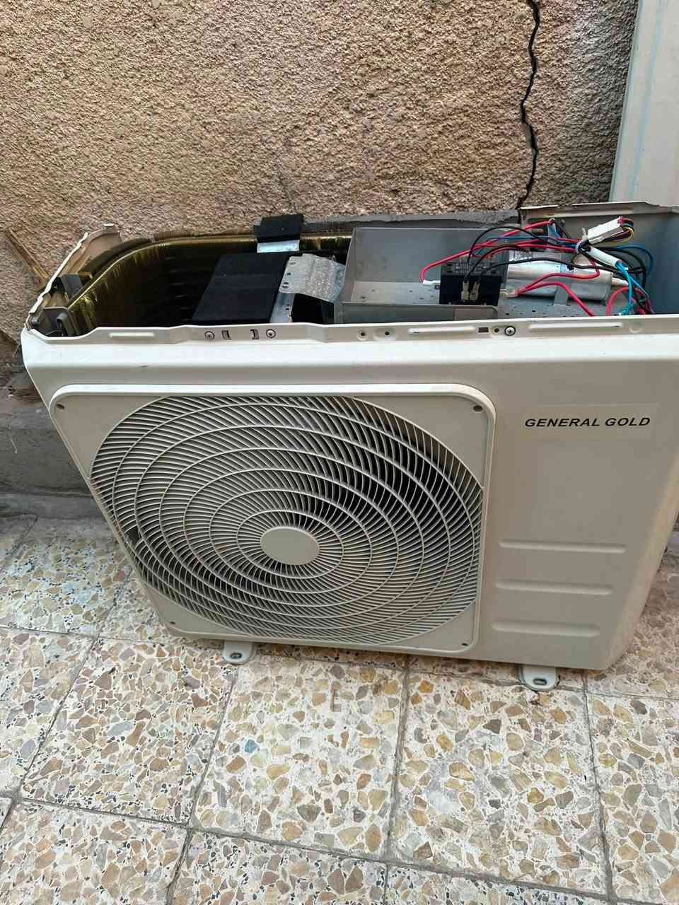 خارجيه فقط طنين غاز 22 نظيفه كلش مداخله صيانه ابد غاز ابلادي للبيع تاخذه ع فحص ***********
