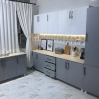 انق مطبخك • سعر خيالي • بالعيد