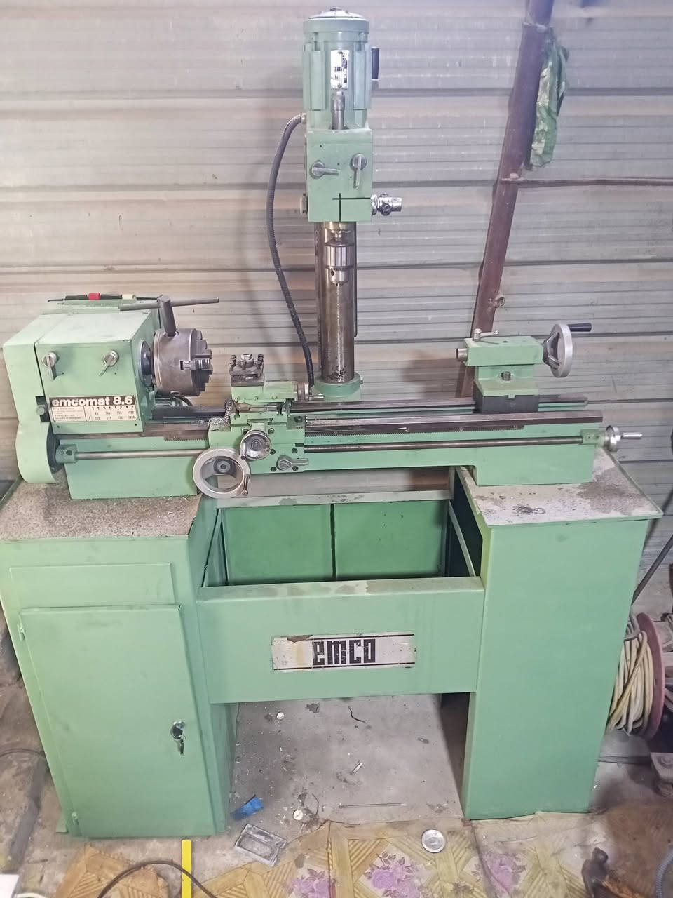 من رخصة مدير الكروب والاعضا المحترمين  للبيع تورننات اثنين التواصل ع الرقم ***********
