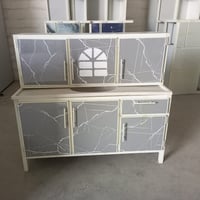 كاونتر • متر ونص • جديد