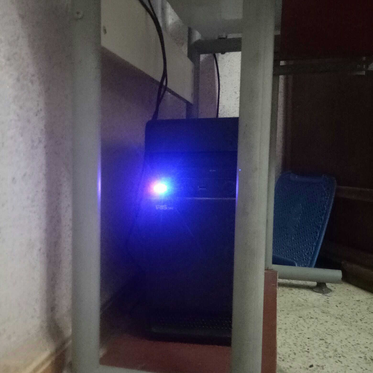 عندي حاسوب كامل للبيع
⚡ معالج g1610
❄  رام 4 جيغا
🔥 كارت مار h61
hdd 500g 👑
windows 10 🔥
بيسي بيرو قابل للتطوير
نبيع و نبدل ببلاي 3 سليم تكون نظيفة
بالنسبة للرام منيش مركب 2 مركب غير وحدة
(المودام ليس معني بالبيع)


**إذا كنت صاحب هذا الإعلان وتريد حذفه لأي سبب، رجاءا أرسل رسالة إلى الدعم الفني**