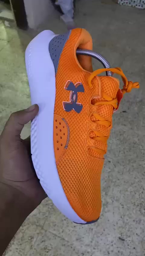 قياس ٤٣


**إذا كنت صاحب هذا الإعلان وتريد حذفه لأي سبب، رجاءا أرسل رسالة إلى الدعم الفني**