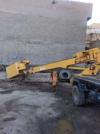 متاح جهاز باسكت بس الجهاز 16 متر 2 سلايت رقم الهاتف 07736132524