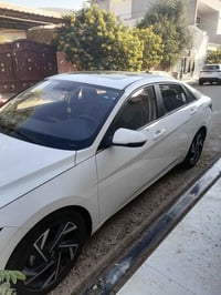 النترا سبورت • ٢٠٢٤ • ماشيه ٩٣٠٠