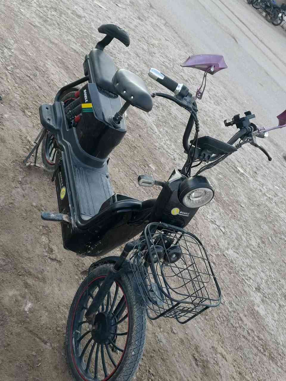 للمراوس ابدراجة


**إذا كنت صاحب هذا الإعلان وتريد حذفه لأي سبب، رجاءا أرسل رسالة إلى الدعم الفني**