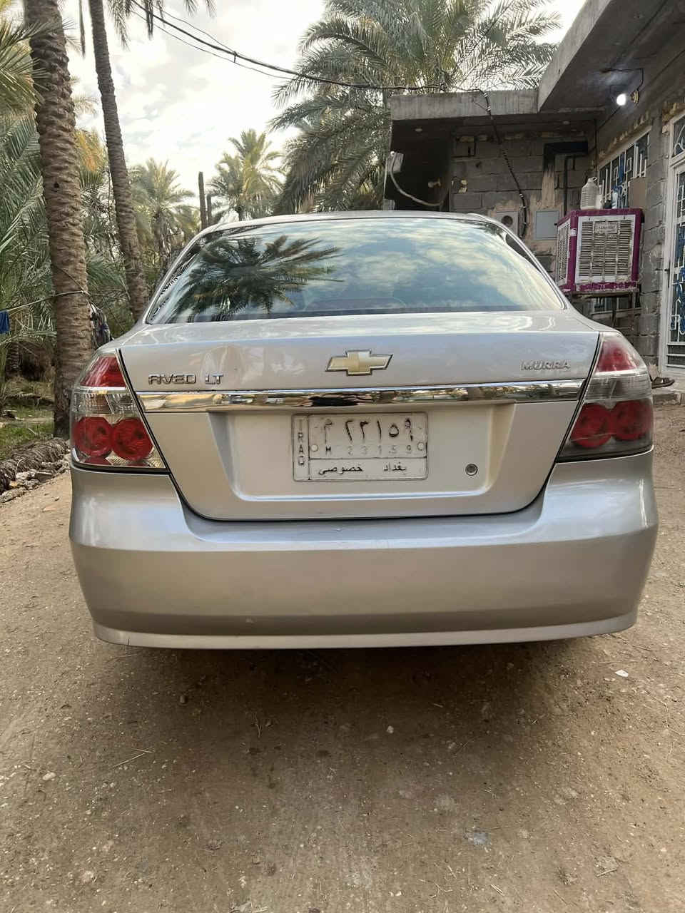 افيوو مديل. 10 للبيع
فول مواصفات شاشه فتحه تحكم ستيرن سنتر لوك كله شغال كير مكينه كهربائيات  كفاله للمعلومه كير اوتو 
السياره حادثه جاملغ الامامي فقط 
اوالبنيد مرشوش اثر جراد او الباقي كفاله    
السعر 67 او بيه مجال بسيط
مكاني كربلاء الاحسينيه 
الرقم ***********
