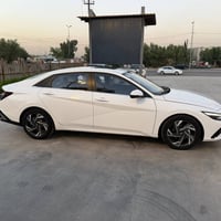 للبيع هيونداي النترا اخت زيرو ( خـليـجـي ) تجميع صيني فول مواصفات سلاي...