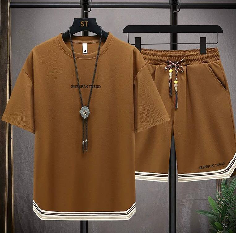 تراك صيني كوالتي عالي 

 الدرزن 12 قطعة 96 ألف 

🧧خامه حجري قالب هاڤ🧧

     القياسات _ M _ 4XL_
مخازن الشورجه


**إذا كنت صاحب هذا الإعلان وتريد حذفه لأي سبب، رجاءا أرسل رسالة إلى الدعم الفني**