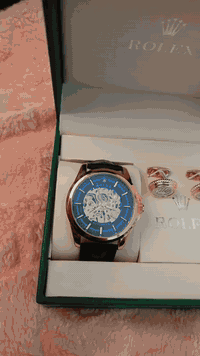 كمل الفيد للاخير و اي استفسار اني حاضر رولكس اوتو
*********** متواجد واتساب و فيس
