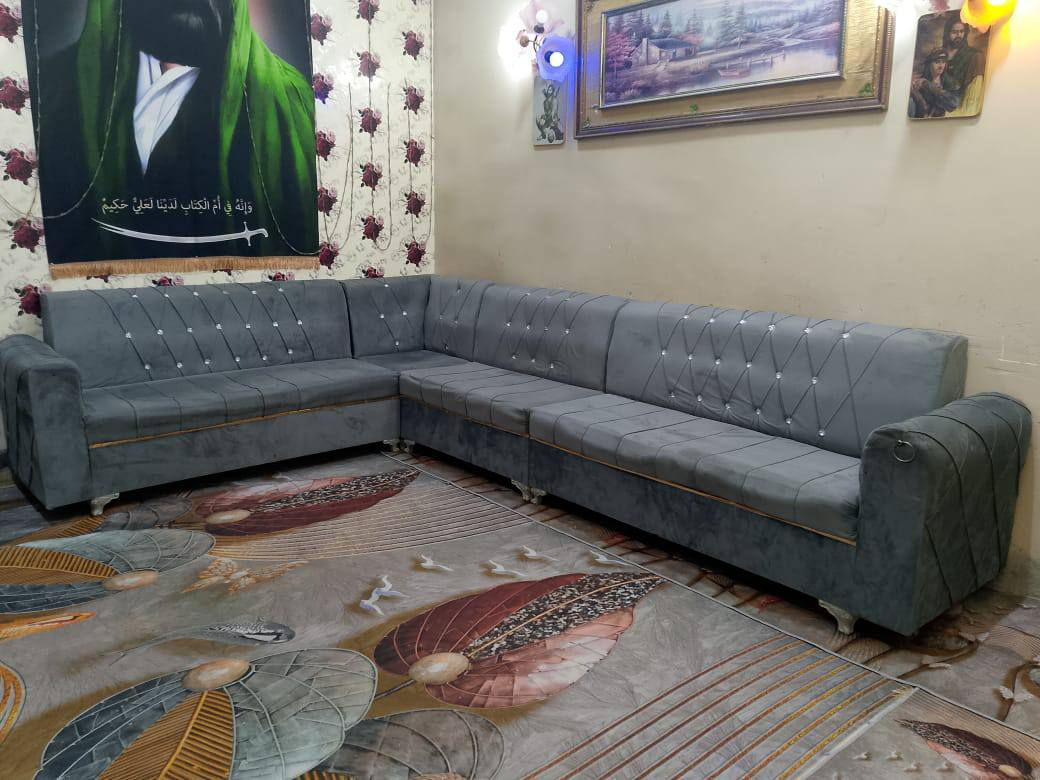 175 بلعبيدي *********** شراي يتصل عرقم
