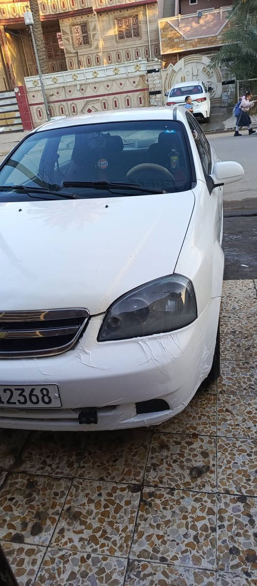 السلام عليكم
اوبترا  ٢٠٠٨  سيارة  رقم نجف. باسمي سكن بغداد  مشروع وطني رقم جديد  هزه سنويه جديدة 
سيارة سونار مرفق بالمنشور فقط دوس صبغ  والباقي كفاله 
مكينه كير صدر تخم تاير  مدوشمه عام ماكو نقص ولا برغي 
للمعلومات الاتصال ***********. 
مكاني الدولعي  السعر ٦٦. وبيهة مجال للشراي
