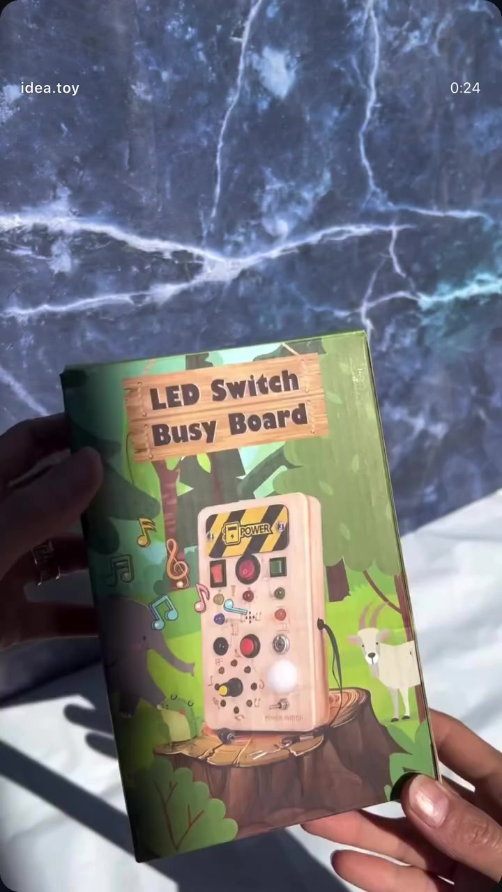 متوفر علق ع القطعة لمعرفة سعرها التاب والدفتر لغة فرنسي


**إذا كنت صاحب هذا الإعلان وتريد حذفه لأي سبب، رجاءا أرسل رسالة إلى الدعم الفني**